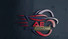 Logo Auto Exchange